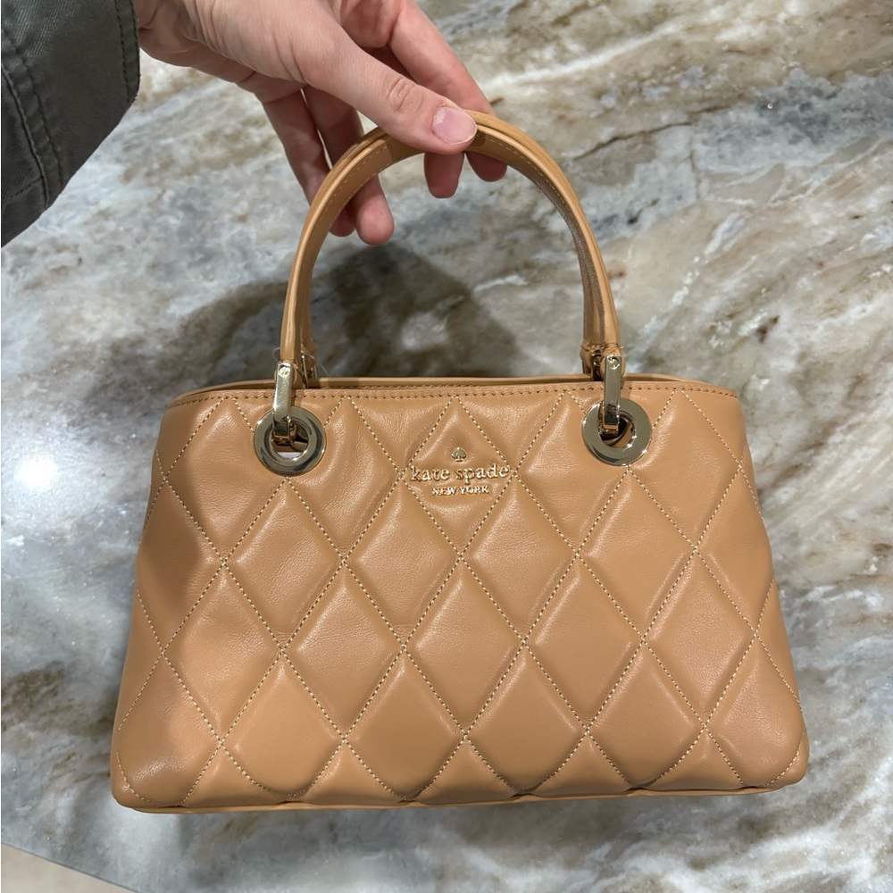 Kate Spade Bag